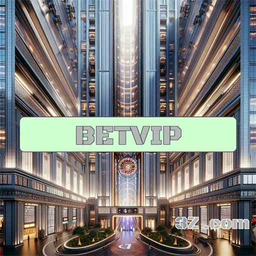 Apostas Criativas e Engajadoras no Bet VIP Brasileiro