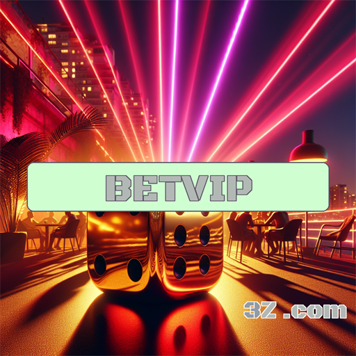 O App da Bet VIP: Mais Que Apenas Jogos Online