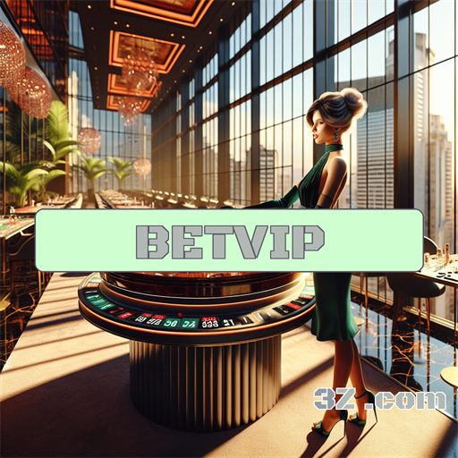 Bônus que Transformam a Experiência de Jogo na Bet VIP
