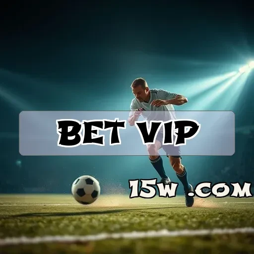 bet vip - Promoções
