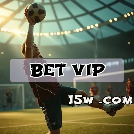 bet vip: Mergulhe na Diversão e Ganhe com o Fantasy Brasil