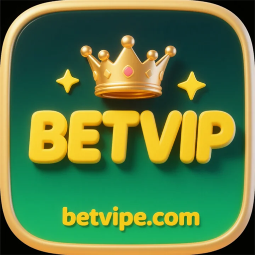 bet vip