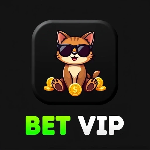 bet vip
