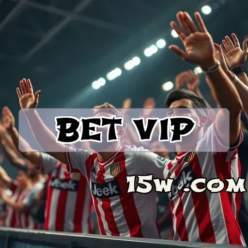 bet vip Loteria: Descubra os Segredos para Ganhar Mais e se Divertir