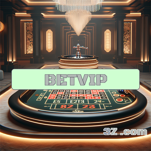 Experimente a Seção Paga da Bet VIP e Atraia Emoções