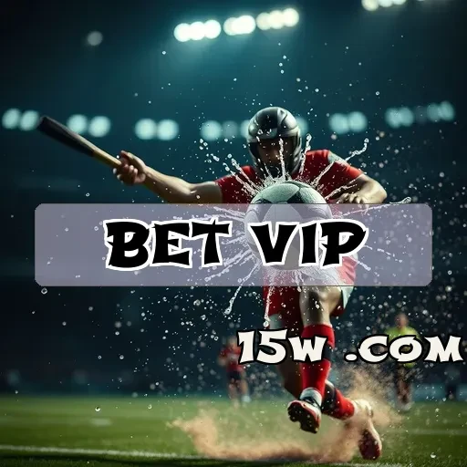 bet vip: Explore o Mundo do Pôquer e Ganhe Prêmios Incríveis
