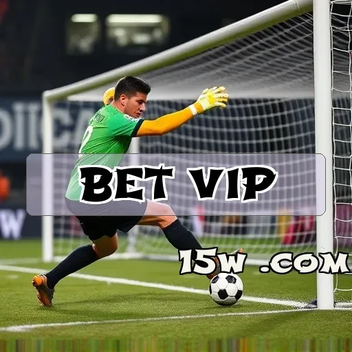 bet vip: Explore Ofertas Imperdíveis e Aumente Suas Chances de Ganhar